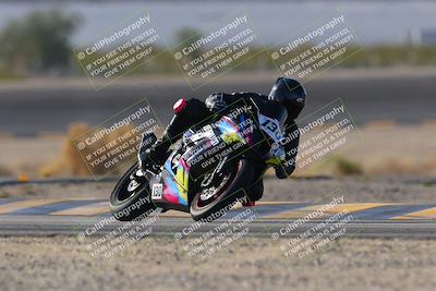 media/Dec-15-2023-Apex Assassins (Fri) [[91f19fb1c7]]/Racer 1/Session 2 (Turn 14)/